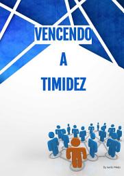 Icon image Vencendo a Timidez