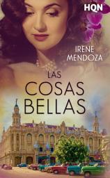 Icon image Las cosas bellas