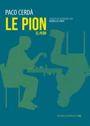 Icon image Le Pion