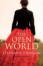 Icon image The Open World