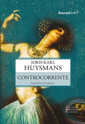Icon image Controcorrente