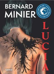 Icon image Lucia