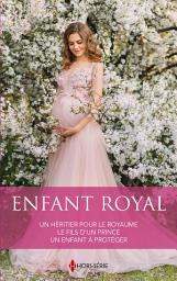 Icon image Enfant royal