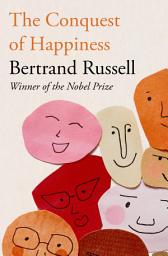 Icon image The Conquest of Happiness