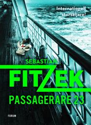 Icon image Passagerare 23