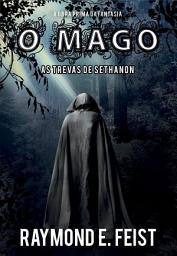 Icon image O Mago - As Trevas de Sethanon