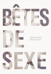 Icon image Bêtes de sexe