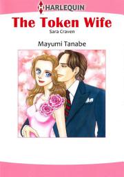 Icon image [Bundle] Sara Craven Best Selecton: Harlequin Comics Bundle