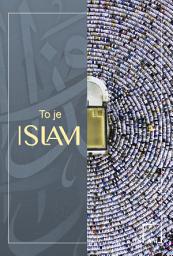 Icon image To je islam