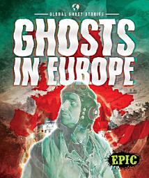 Icon image Ghosts in Europe