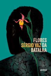 Icon image Flores da Batalha