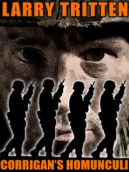 Icon image