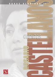 Icon image Obras reunidas, II. Cuentos