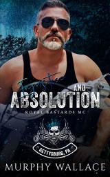 Icon image Injustice and Absolution: RBMC: Gettysburg, PA