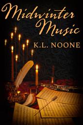 Icon image Midwinter Music