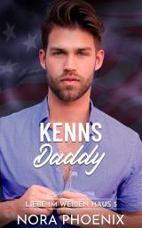 Icon image Kenns Daddy
