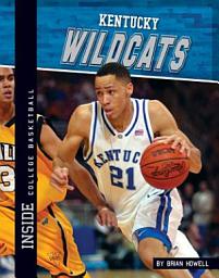 Icon image Kentucky Wildcats