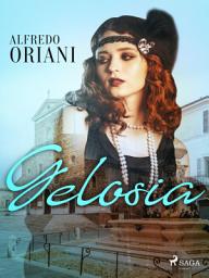 Icon image Gelosia