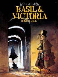 Icon image Basil & Victoria: Jack 
