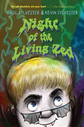 Icon image Night of the Living Zed