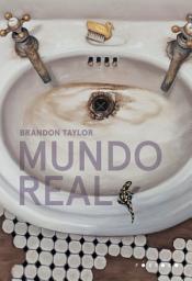 Icon image Mundo real