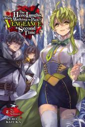 Icon image The Hero Laughs While Walking the Path o: The Spellcaster of Deceased Dreams
