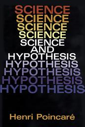 Icon image Science and Hypothesis