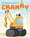Thumbnail image