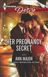 Icon image Her Pregnancy Secret