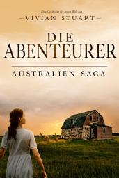 Icon image Die Abenteurer
