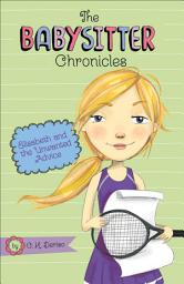 Icon image Elisabeth and the Unwanted Advice