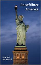 Icon image Reiseführer Amerika