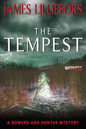 Icon image The Tempest