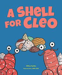 Icon image A Shell For Cleo
