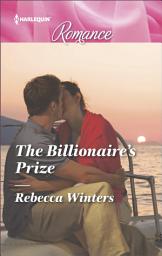 Icon image The Billionaire's Prize