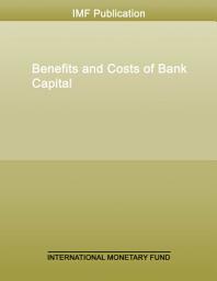 Icon image Benefits and Costs of Bank Capital