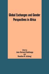 Icon image Global Exchanges and Gender Perspectives
