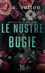 Icon image Le nostre bugie