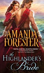 Icon image The Highlander's Bride