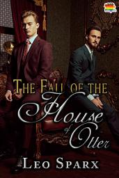 Icon image The Fall of the House of Otter