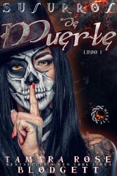 Icon image Susurros de Muerte: Zombies Vivientes