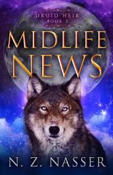 Icon image Midlife News