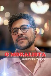 Icon image O Moralista
