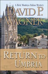 Icon image Return to Umbria