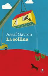 Icon image La collina