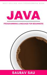 Icon image Java Programming for Beginners