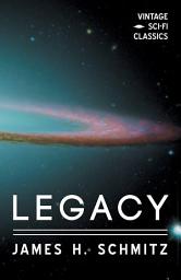 Icon image Legacy