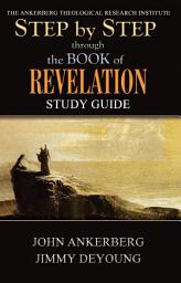 Icon image Step by Step through the Book of Revelation