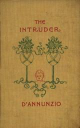 Icon image The Intruder