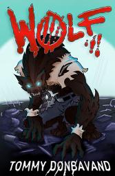 Icon image Wolf